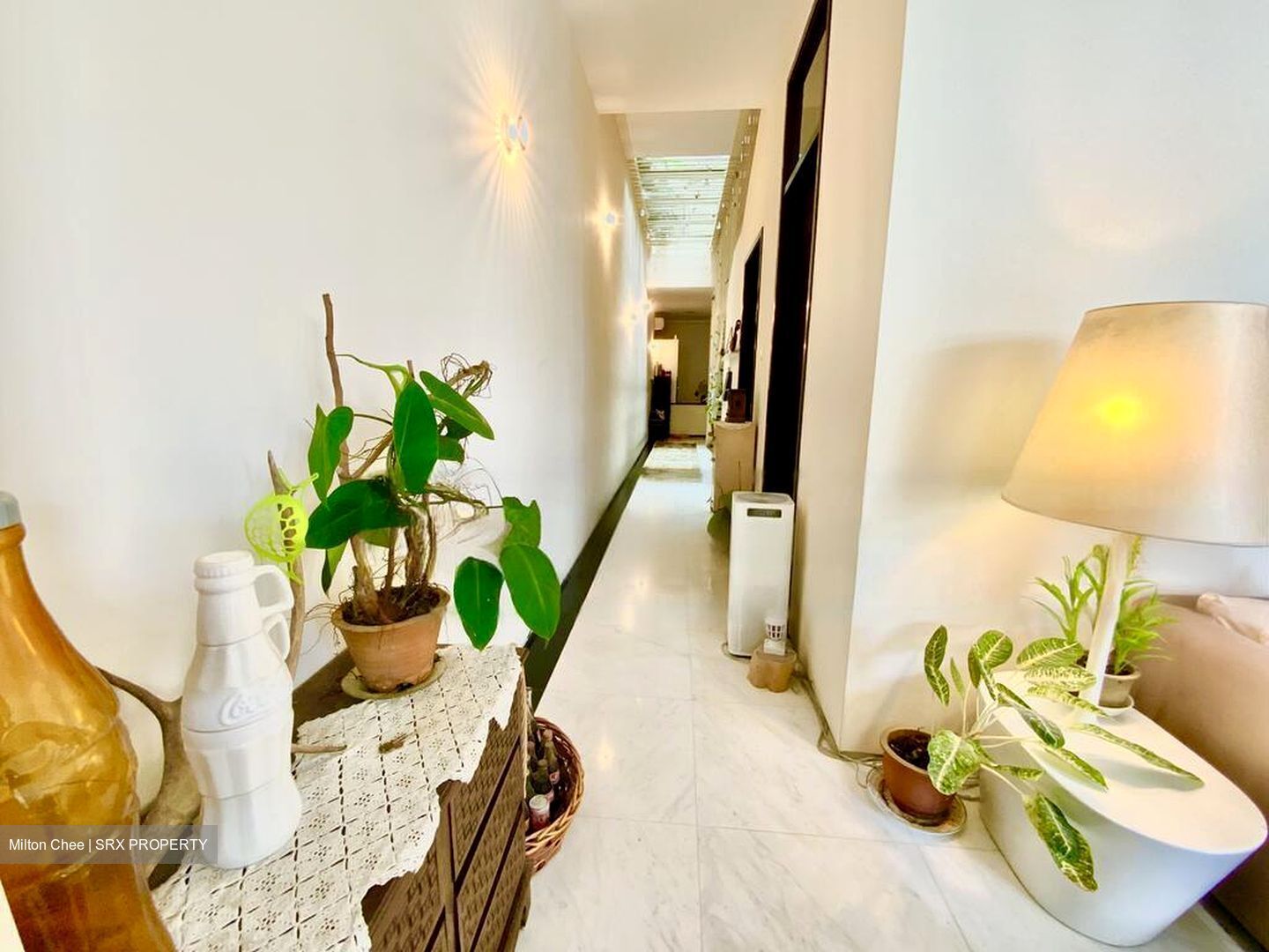 Seletar Hills Estate (D28), Terrace #476767221